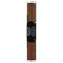 Revlon PhotoReady Eye Art Lid+Line+Lash, Burnished Bling