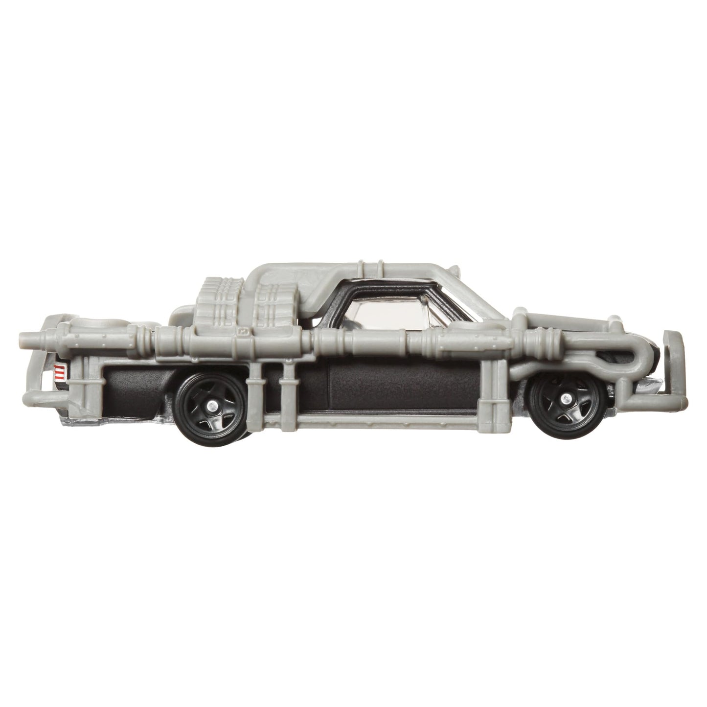 Hot Wheels Collector Vehicle Collection Auto Canyon El Camino