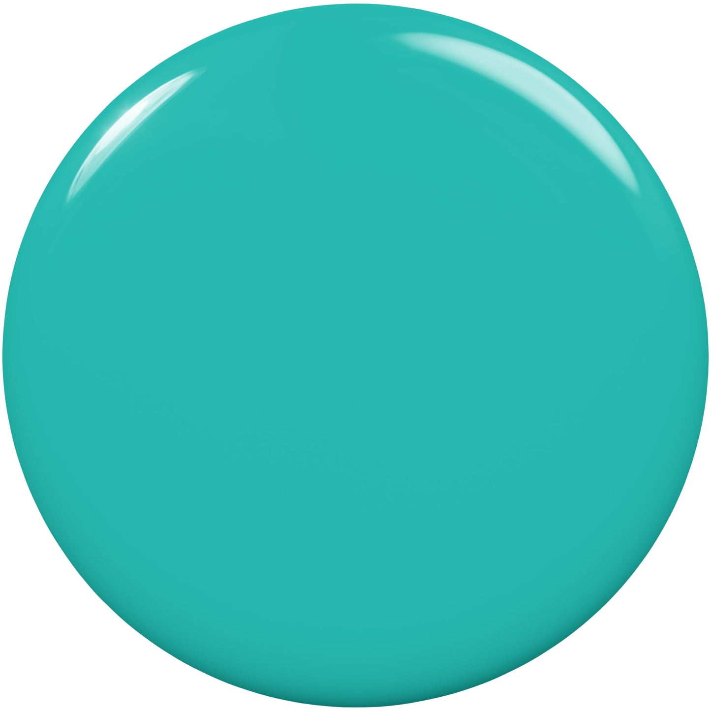 essie Expressie Nail Polish, Quick Dry Blue Nail Polish, Vegan, Bring The Beat, 0.33 Fl Oz Beauty & Personal Care essie