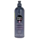 Roux Fanci-Full Rinse Instant Hair Color - 12 Black Radiance Hair Color Unisex 15.2 oz