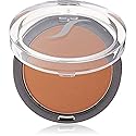 Sorme' Treatment Cosmetics Believable Bronzer, Terracotta