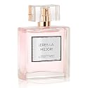 Zermat Sparkly Fragrance for Women - Modern & Romantic Floral-Fruity Scent Gift Set