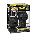 Funko Pop Fear Gas Batman Exclusive 532