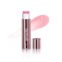 Girlactik Jello Gloss Lip Balm - Hydrating Lip Gloss with Natural Shine, Pink Lemonade Scent, Moisturizing, and Smooth, Perfect for Everyday Lip Care