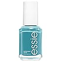 essie Nail Polish, Glossy Shine Finish, Garden Variety, 0.46 fl. oz.