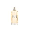 Abercrombie & Fitch First Instinct Sheer Women 3.4 oz EDP Spray (AF16761)