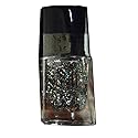 e.l.f. Cosmetics Single Nail Polish - Glitter Multi-Color