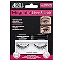 Ardell Magnetic Liquid Liner & Lash - Demi Wispies