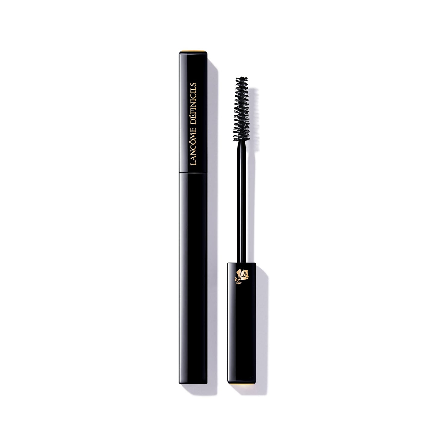 Lancôme Définicils Defining & Lengthening Mascara - Lengthen & Define Lashes - Vitamin B5 Enriched - Smudge and Clump-Free, Non-Flaking Formula Beauty and Personal Care Lancôme