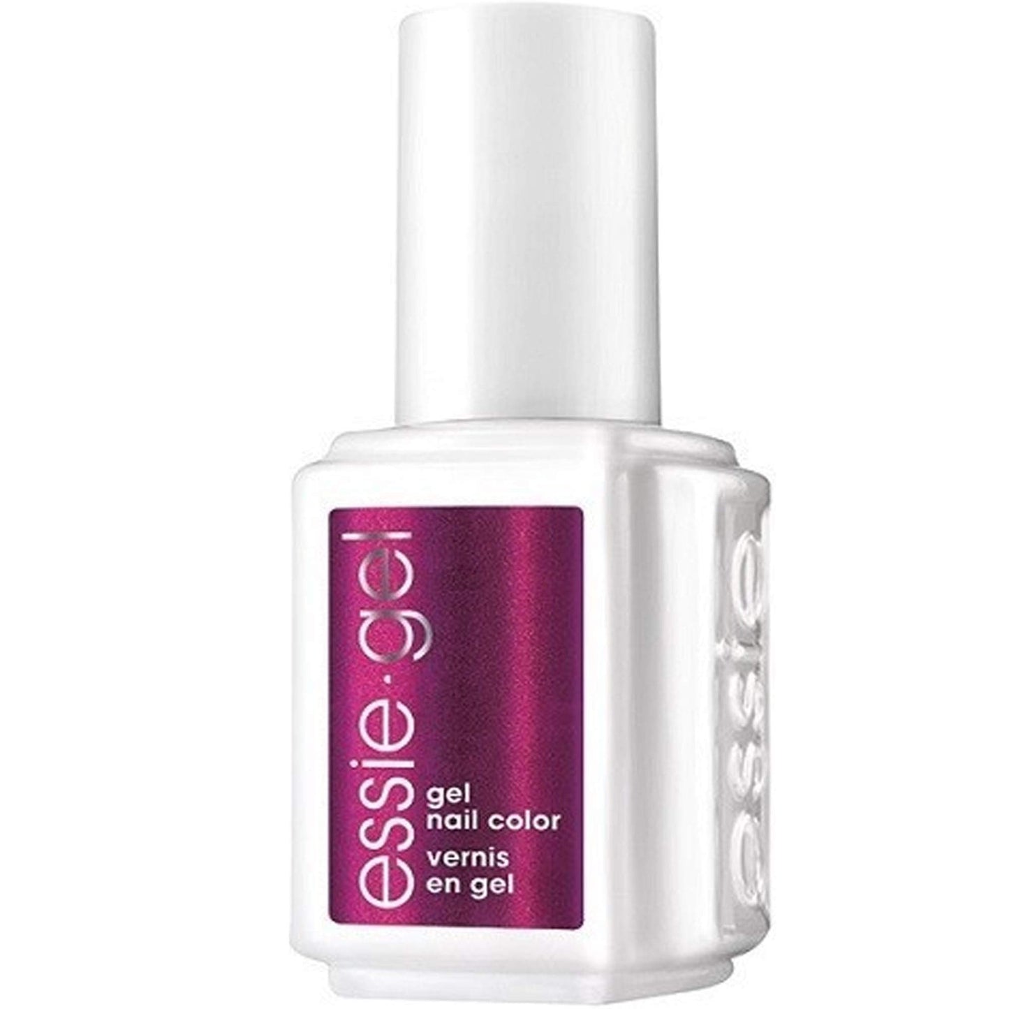 Essie Gel Polish - Jamaica Me Crazy - 12.5 mL / 0.42 oz Beauty & Personal Care essie