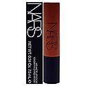 NARS Air Matte Lip Color - Lose Control for Women - 0.24 oz Lipstick