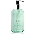 Scottish Fine Soaps Sea Kelp Bath & Shower Gel 300ml
