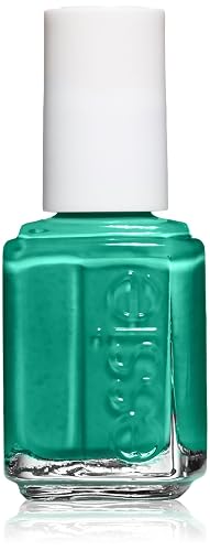 essie Nail Color Polish, Ruffles and Feathers, 0.5 Fl Oz Beauty & Personal Care essie