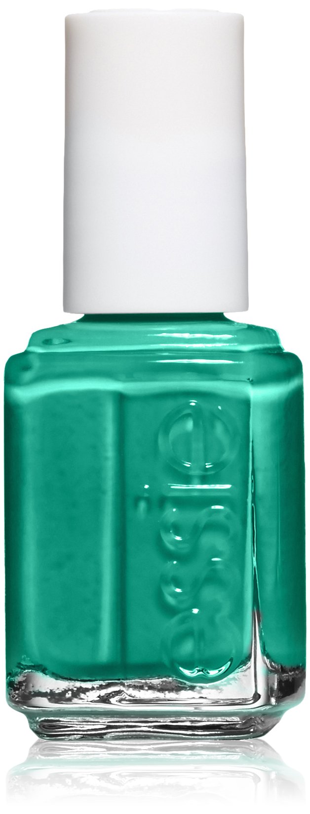 essie Nail Color Polish, Ruffles and Feathers, 0.5 Fl Oz Beauty & Personal Care essie
