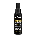 Live Bearded Utility Spray - All Purpose Cologne with Natural Fragrance - Made in the USA - 3.4 fl oz Bottle | Tombstone Scent - Sweet Tobacco, Cedar