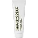 MALIN+GOETZ Vitamin B5 Body Moisturizer, 7.5 Fl. Oz. - Moisturizing Body Cream for Men & Women, Hydrating Hand & Body Lotion, All Skin Types, Vegan