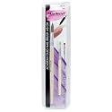 Mia Secret Duo Brush Academy #8OR (2 PCS) Beauty & Personal Care Mia Secret