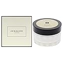 Jo Malone Wood Sage & Sea Salt Body Creme 5.9 Ounce