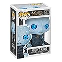 Funko POP Game of Thrones: Night King Action Figure
