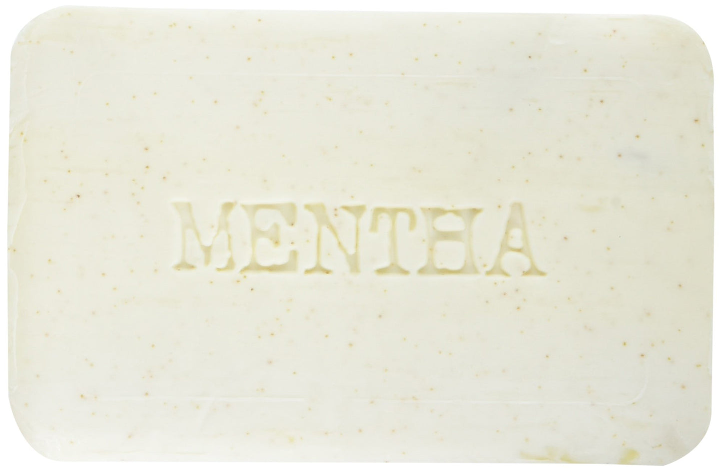 C.O. Bigelow Mentha Body Exfoliating Bar Soap 7.0 oz Beauty & Personal Care C. O. Bigelow