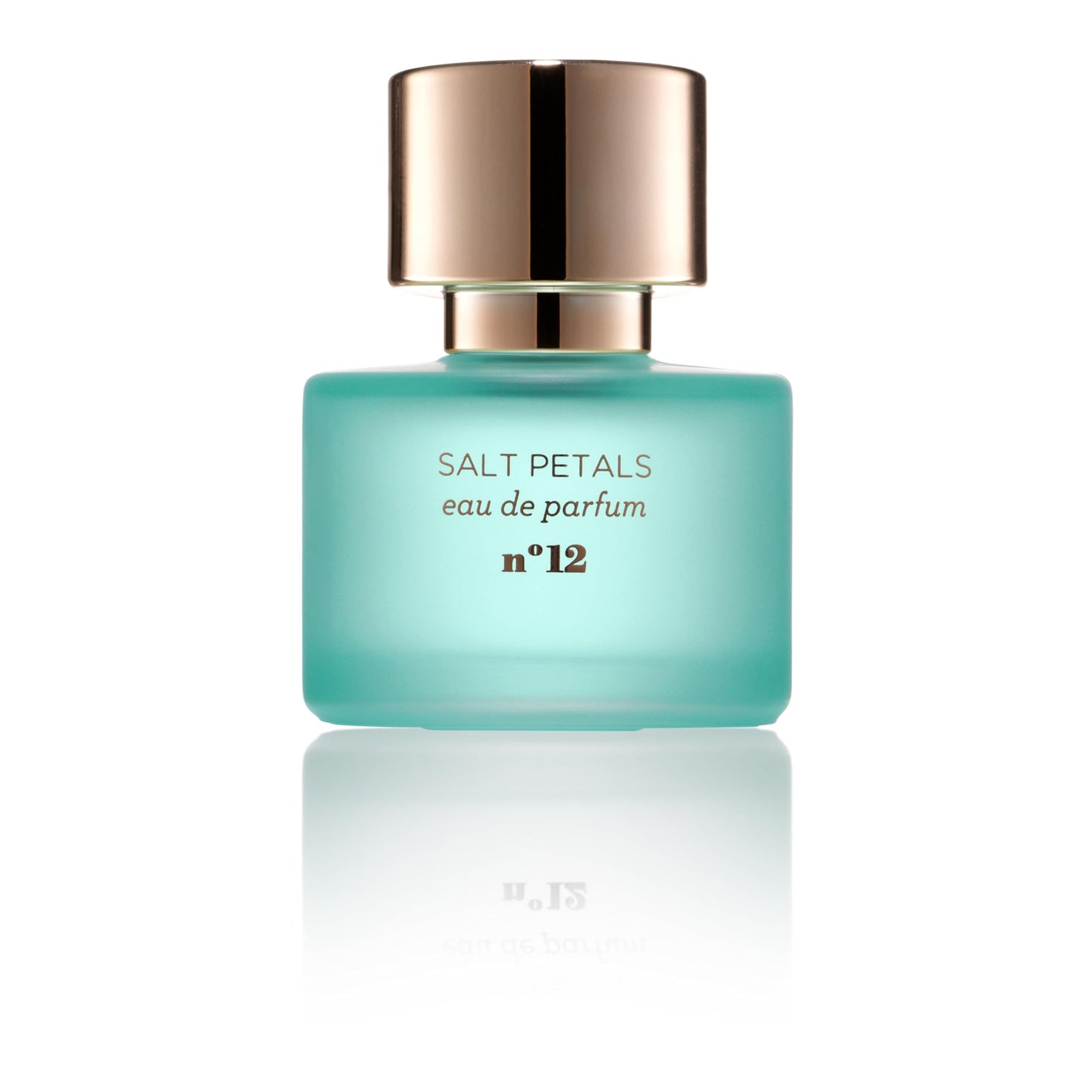 MIX:BAR Perfume for Women - Salt Petals Fragrance - Eau de Parfum EDP Spray, 1.7oz