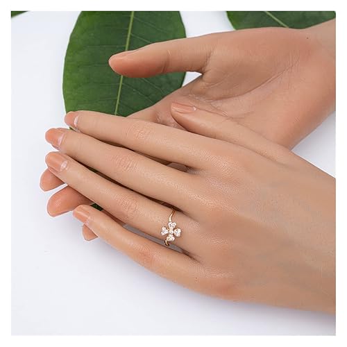 ngddf2haa Silicone Manicure Practice Hand Model with Joints Bendable Matching Nail Piece Prosthetic Silicone for Nail Art Training (Color : One Pair Beauty & Personal Care ngddf2haa