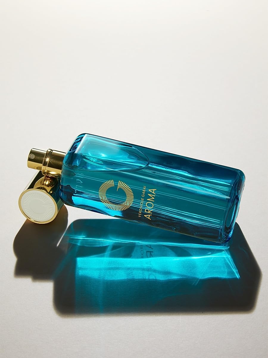 Veronique Gabai, Aroma Veronique Gabai Heart Eau De Parfum, 3.4 oz