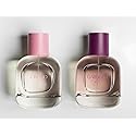 Zara Women GARDENIA EDP 90 ML (3.0 FL. OZ) + ORCHID EDP 90 ML (3.0 FL. OZ) TWO PACK PERFUME SET.