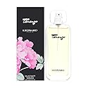 Tamango Eau De Toilette Spray by Leonard, 3.3 Ounce