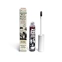 Meet Matte Hughes Long Lasting Liquid Lipstick - Fierce by the Balm for Women - 0.25 oz Lip Gloss