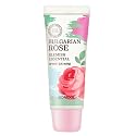 Sidmool Bulgarian Rose Blemish Essential 40ml