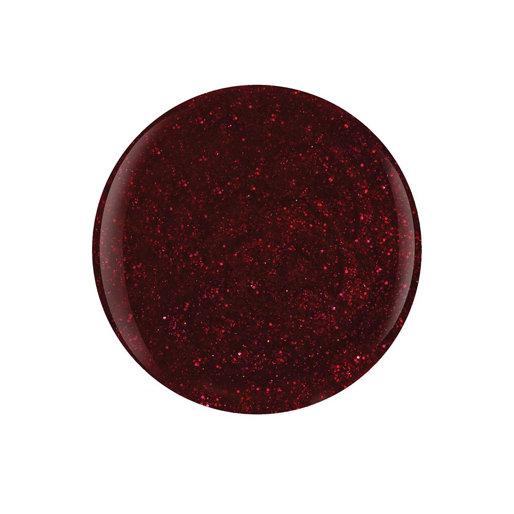 Gelish TPO-Free Soak-Off Gel Nail Polish: Wanna Share A Lift?, 15mL Beauty & Personal Care Gelish