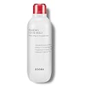 COSRX AC COLLECTION CALMING LIQUID MILD, 4.22 Ounce