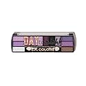 L.A. COLORS Day to Night 12 Color Eyeshadow, Twilight CES427
