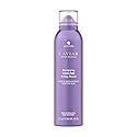 Alterna Haircare CAVIAR Anti-Aging Multiplying Volume Styling Mousse, 8.2 Fl Oz | For Fine, Thin Hair | Medium Hold | Create Instant Volume