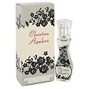 Christina Aguilera by Christina Aguilera Eau De Parfum Spray 2.5 oz Women