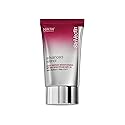 StriVectin Advanced Retinol Daily Repair Face Moisturizer Broad Spectrum SPF 30