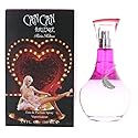 Paris Hilton Can Can Burlesque for Women Eau De Parfum Spray