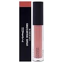 MAC LipGlass Lip Gloss - Please Me Lip Gloss Women 0.1 oz