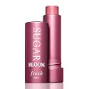 FRESH Sugar Bloom Tinted Lip Treatment SPF 15 Sunscreen 2.2G