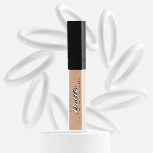 Extra Light Porcelain Beauty & Personal Care 101