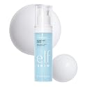 e.l.f. SKIN Holy Hydration! Hydrating Serum, Ultra Moisturizing Formula, Strengthens & Protects Skin, 1.01 Fl Oz, 30 ml