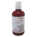 Thicket Shampoo & Conditioner 8 Ounce (235ml) (2 Pack)