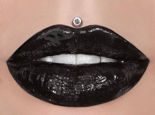 Jeffree Star Supreme Gloss FN Freak