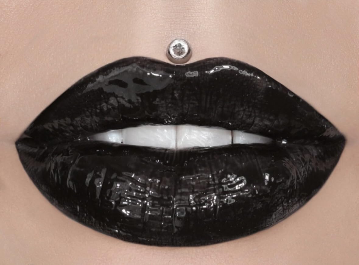 Jeffree Star Supreme Gloss FN Freak