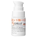 MyChelle Dermaceuticals Perfect C™ Serum - 17% Beauty & Personal Care MyChelle Dermaceuticals