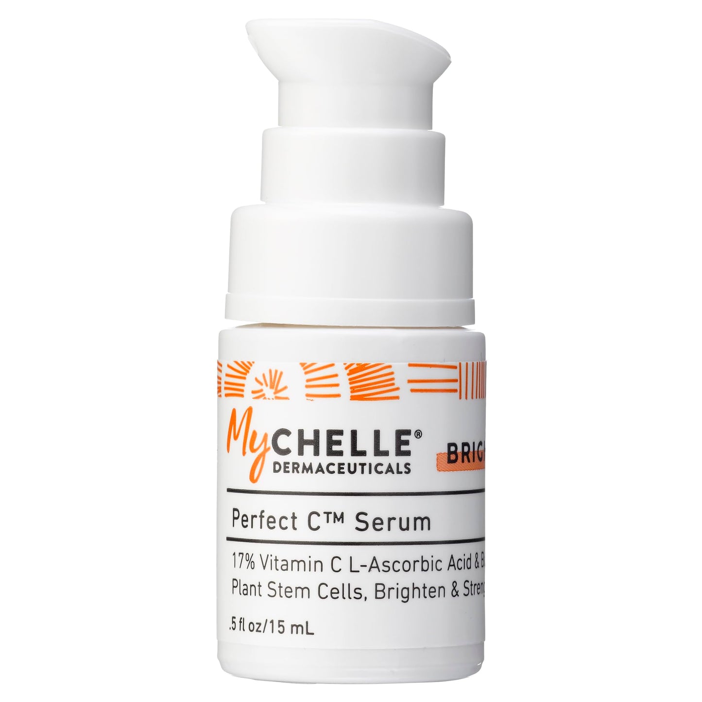 MyChelle Dermaceuticals Perfect C™ Serum - 17% Beauty & Personal Care MyChelle Dermaceuticals