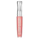Rimmel Stay Glossy Lipgloss, Swingin' Mandarin, 0.18 Fl Oz (Pack of 1)
