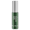 Kat Burki Form Control Marine Collagen Face Serum. Clinically Proven Anti-Aging Care Promoting Collagen Production: Lifts, Plumps & Contours Skin - 1