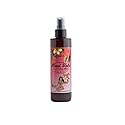 Maui Babe Hydrating Mist